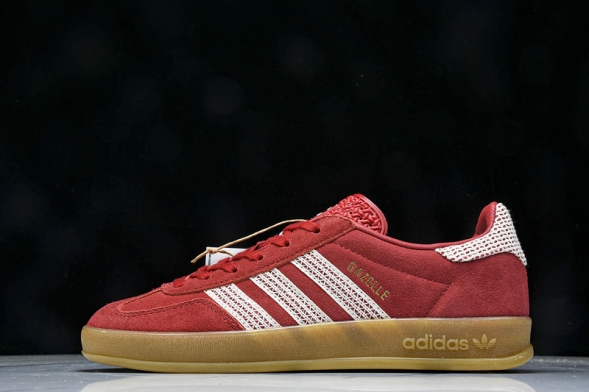 Adidas Gazelle Indoor JI2756 
