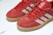 Adidas Gazelle Indoor JI2756 