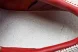 Adidas Gazelle Indoor JI2756 