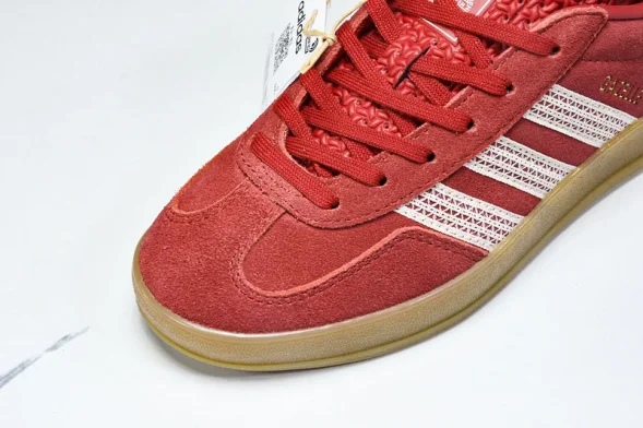 Adidas Gazelle Indoor JI2756 