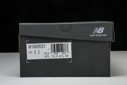 New Balance 1906 M1906RZV