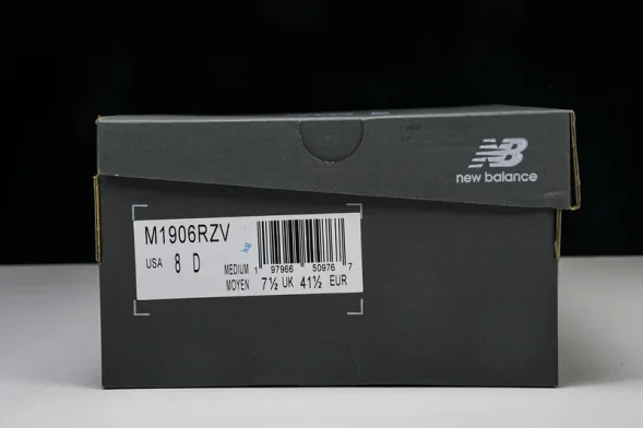 New Balance 1906 M1906RZV 