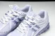 New Balance 1906 M1906RZV 