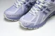 New Balance 1906 M1906RZV 