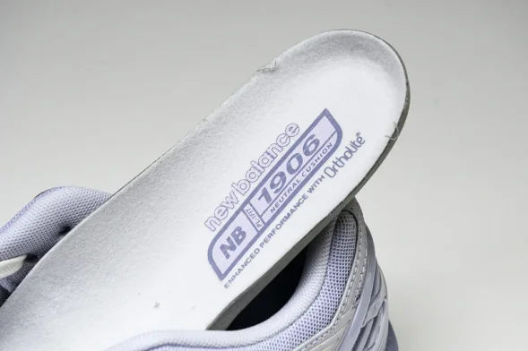 New Balance 1906 M1906RZV 