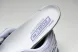 New Balance 1906 M1906RZV 
