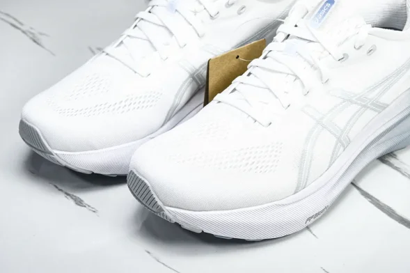 Asics Gel-kayano 31 1012B794-100 