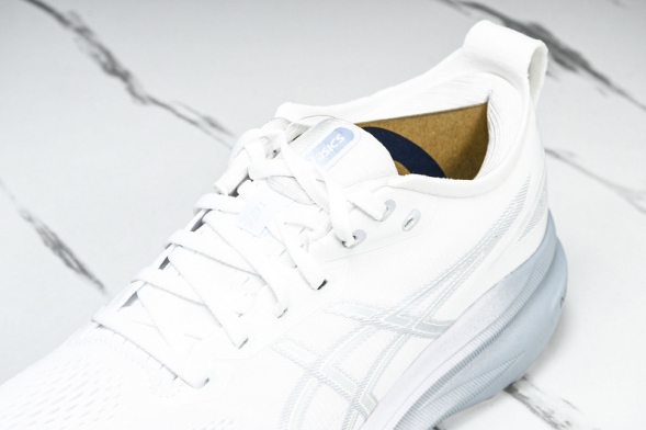 Asics Gel-kayano 31 1012B794-100 