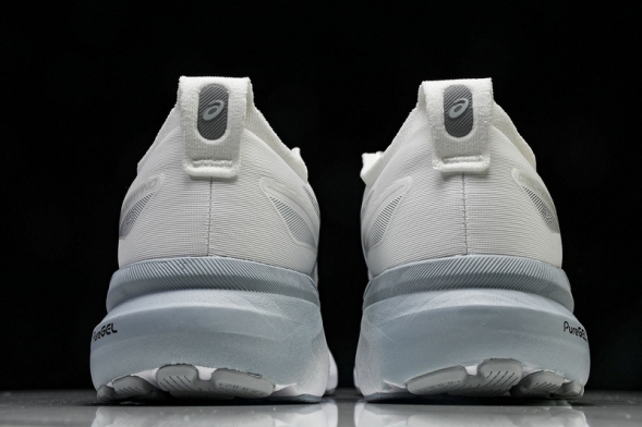 Asics Gel-kayano 31 1012B794-100 