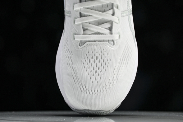 Asics Gel-kayano 31 1012B794-100 