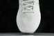 Asics Gel-kayano 31 1012B794-100 