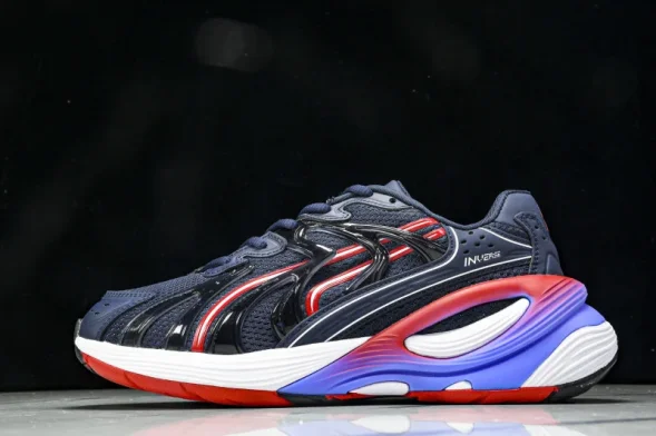 Puma Inverse Rev 402680 01 