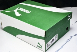 Puma Inverse Rev 402680 01