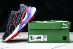 Puma Inverse Rev 402680 01