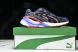 Puma Inverse Rev 402680 01 