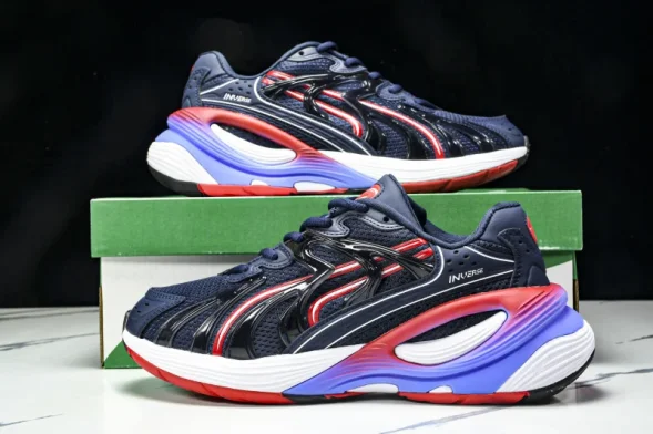 Puma Inverse Rev 402680 01 
