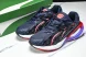 Puma Inverse Rev 402680 01 