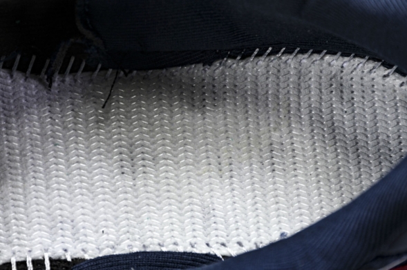 Puma Inverse Rev 402680 01 