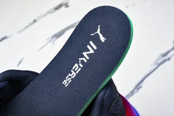 Puma Inverse Rev 402680 01 