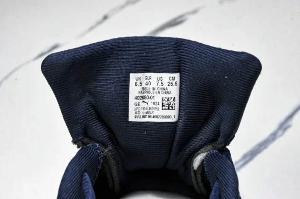 Puma Inverse Rev 402680 01 
