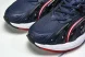Puma Inverse Rev 402680 01 