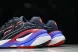 Puma Inverse Rev 402680 01 