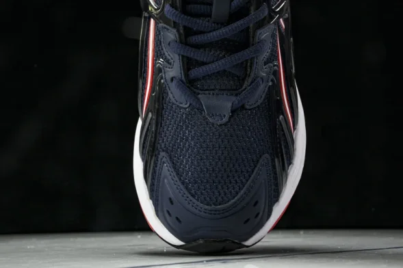 Puma Inverse Rev 402680 01 