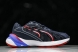 Puma Inverse Rev 402680 01 