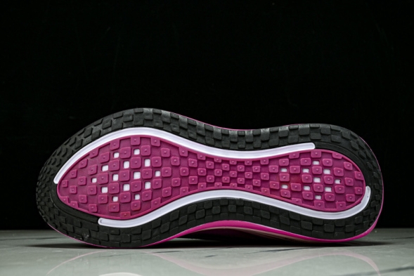 Nike Air ZoomX Vomero Plus HV6154 400 