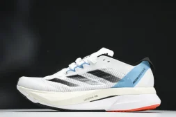 Adidas Adizero Boston 12 M ID4237