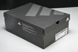Adidas Adizero Boston 12 M ID4237