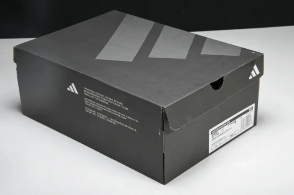 Adidas Adizero Boston 12 M ID4237 