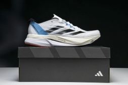 Adidas Adizero Boston 12 M ID4237