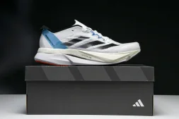 Adidas Adizero Boston 12 M ID4237