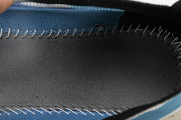 Adidas Adizero Boston 12 M ID4237 