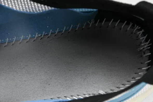 Adidas Adizero Boston 12 M ID4237 
