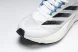 Adidas Adizero Boston 12 M ID4237 