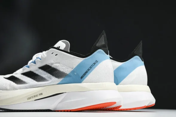 Adidas Adizero Boston 12 M ID4237 