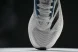 Adidas Adizero Boston 12 M ID4237 