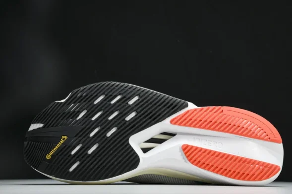 Adidas Adizero Boston 12 M ID4237 