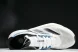 Adidas Adizero Boston 12 M ID4237 