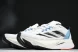 Adidas Adizero Boston 12 M ID4237 