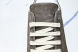 Rick Owens Low Sneak RU02B2891 LCC 