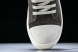 Rick Owens Low Sneak RU02B2891 LCC 