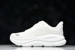 HOKA Bondi 9 1162012 WWH