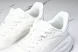 HOKA Bondi 9 1162012 WWH 