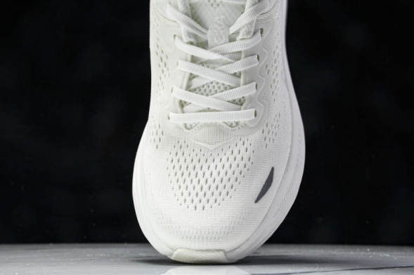 HOKA Bondi 9 1162012 WWH 