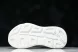 HOKA Bondi 9 1162012 WWH 