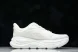 HOKA Bondi 9 1162012 WWH 