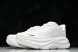 HOKA Bondi 9 1162012 WWH 